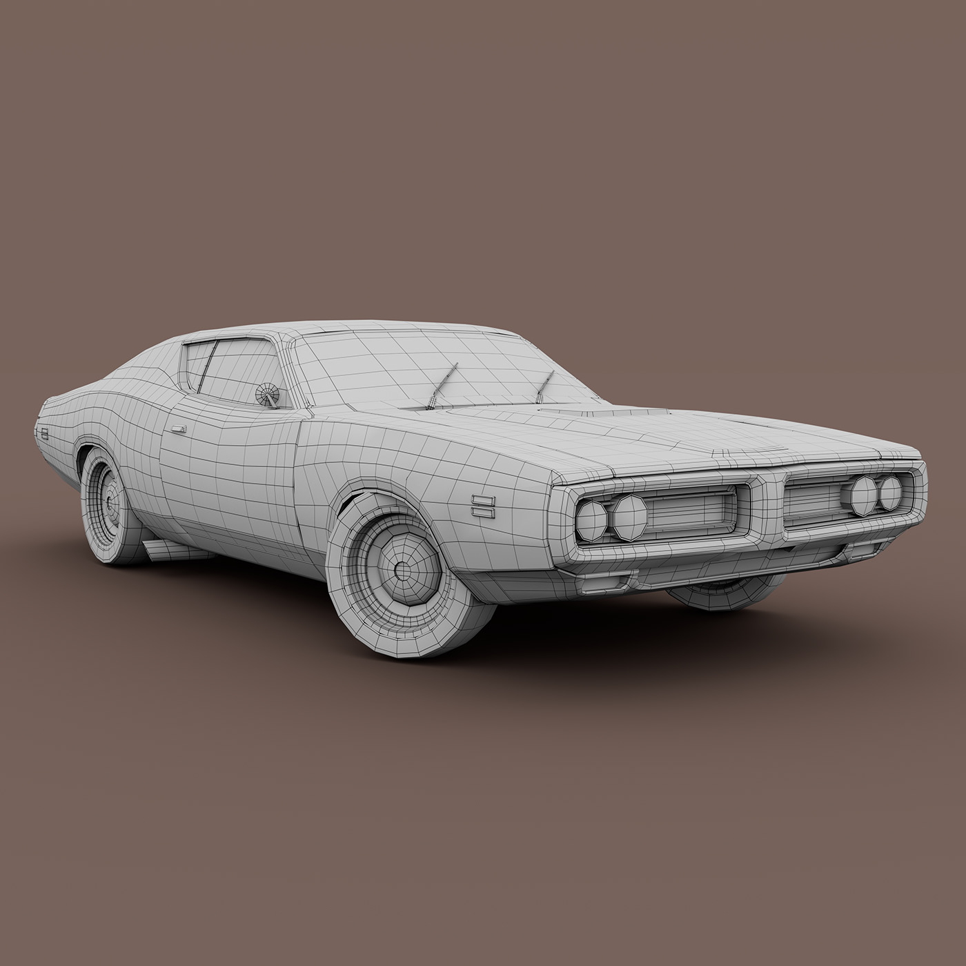 Autodeskmaya Maya 3d modeling Render 3D arnold modeling automotive   car design transportation