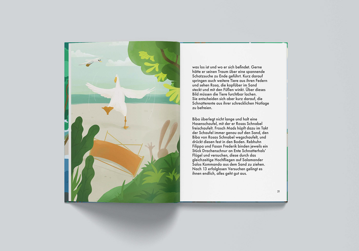book cover children illustration children's book Digital Art  ILLUSTRATION  Procreate