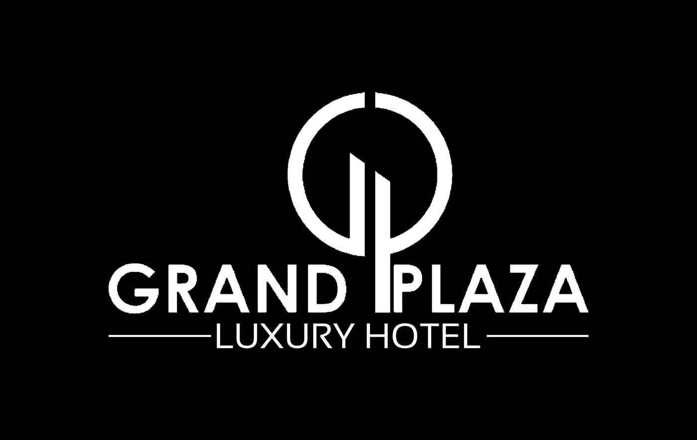 hotel logo design tour luxury Logo Design