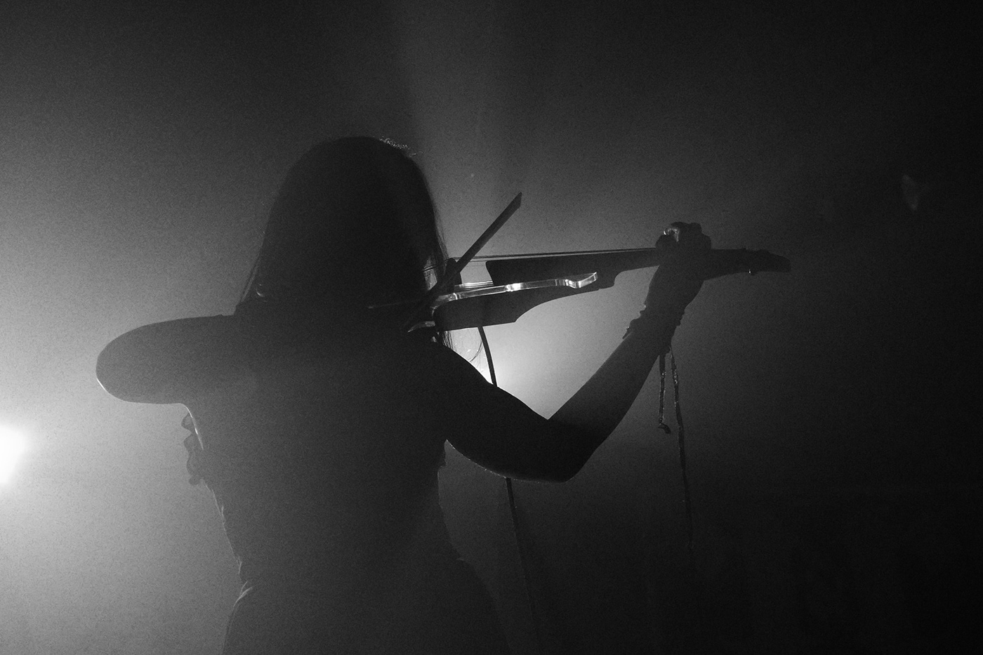 Photography  music music photography digital photography  black & white concert photography live music