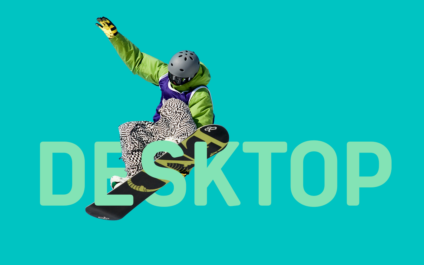 Web design Los raketos Helmet goggles bmx Snowboarding skateboarding wakeboarding orange blue mobile desktop