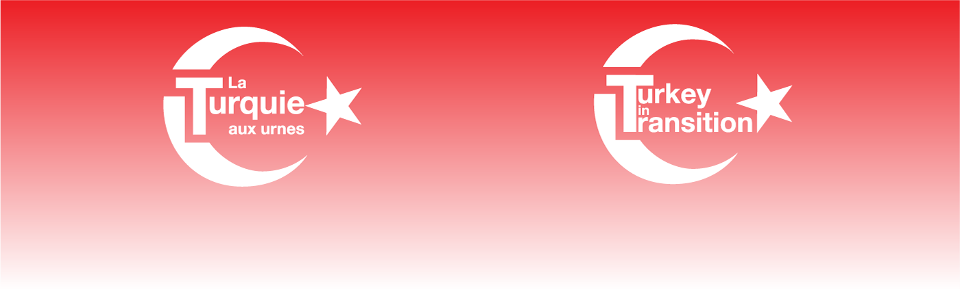 Turkey Transition Election i24news