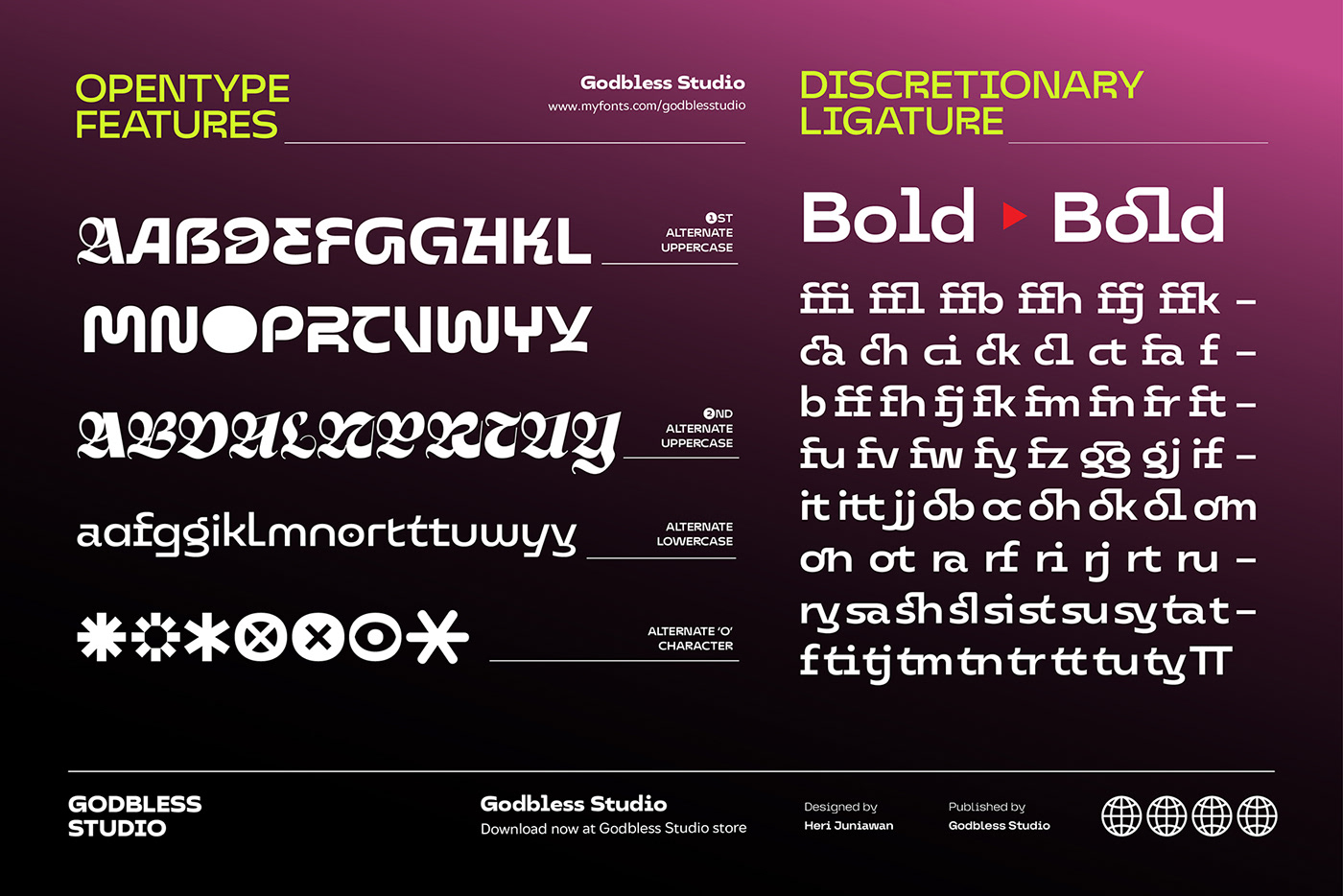 fonts Typeface display font design grotesque variable family font sans serif experimental