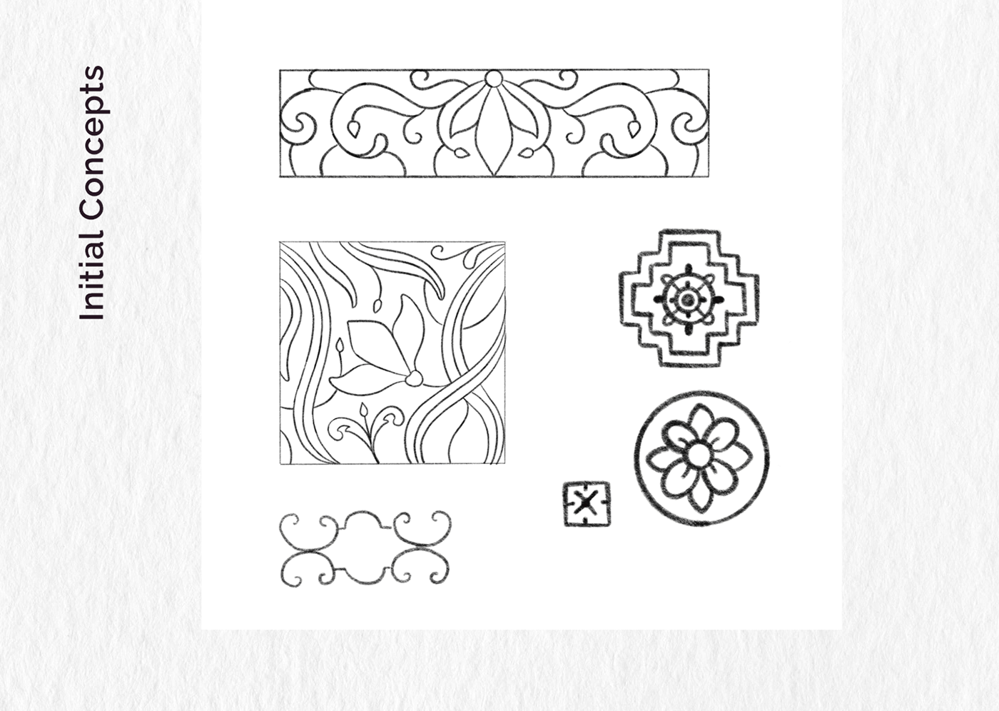 pattern designs print Surface Pattern surface pattern design textile
