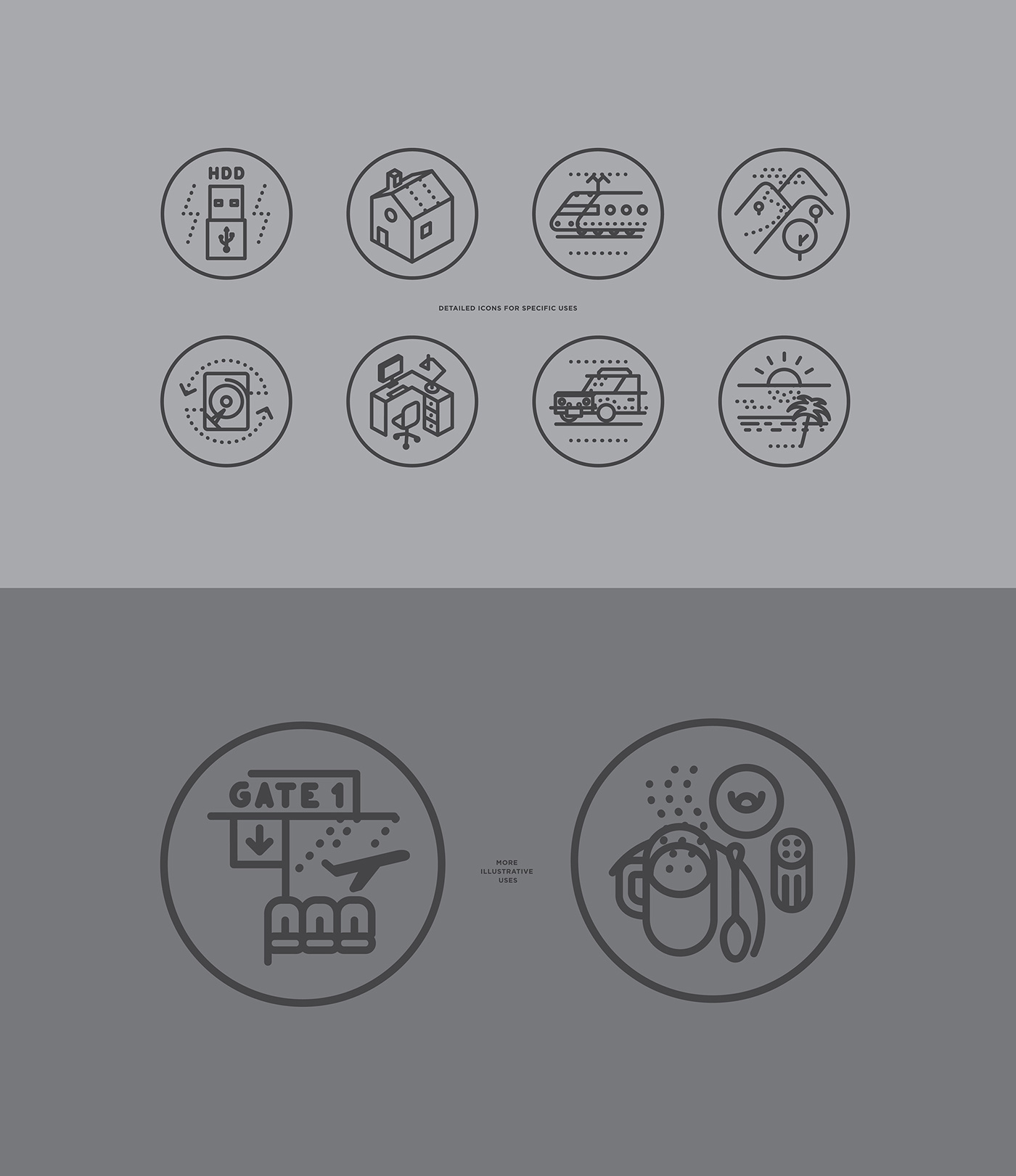 Icon tech Technology mobile iphone grid icon system taiwan icons