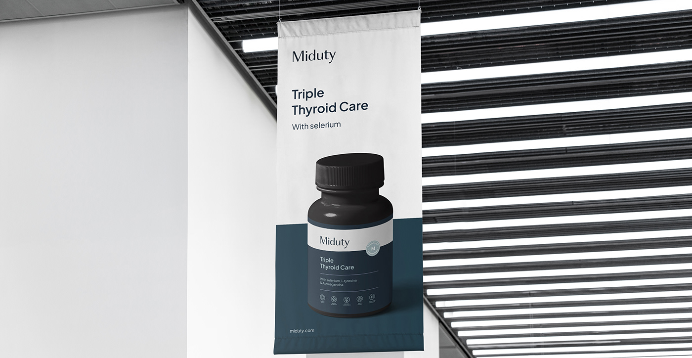 nutraceutical Health medicine medical Logo Design brand identity Packaging visual identity Brand Design Graphic Designer