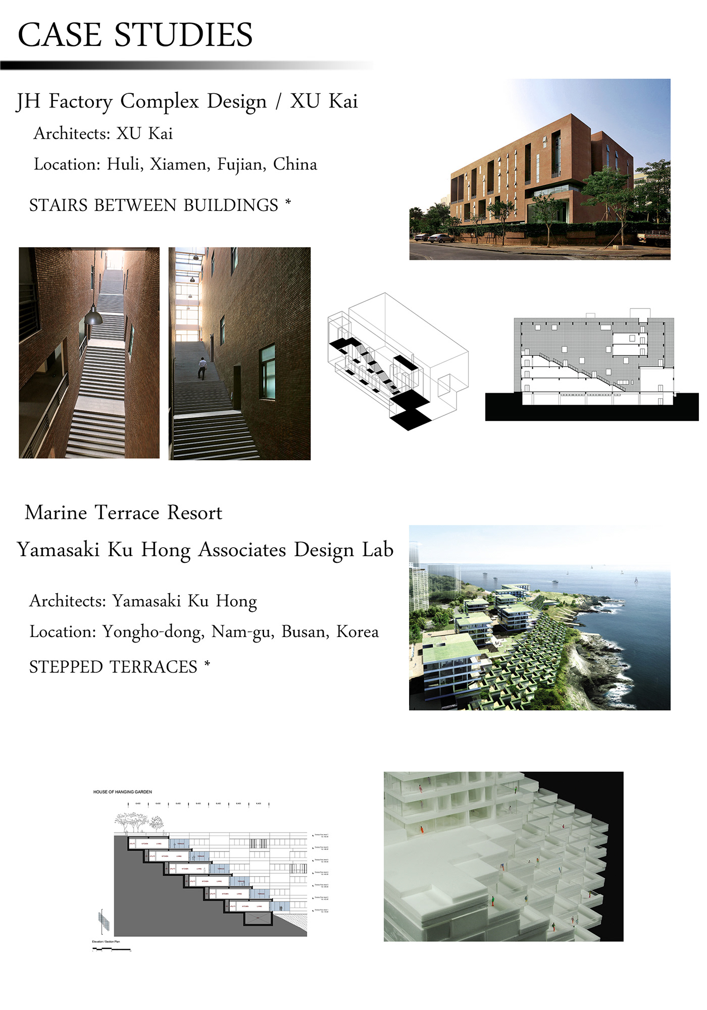 architecture design dwelling housing