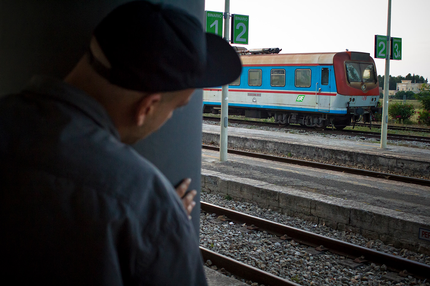 colors Graffiti railway spray STATION train writer writing  Street storytelling  