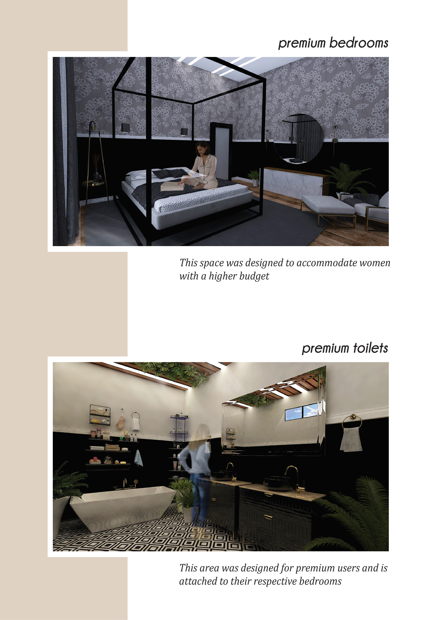 architecture design Interior interior design  interior designer portfolio