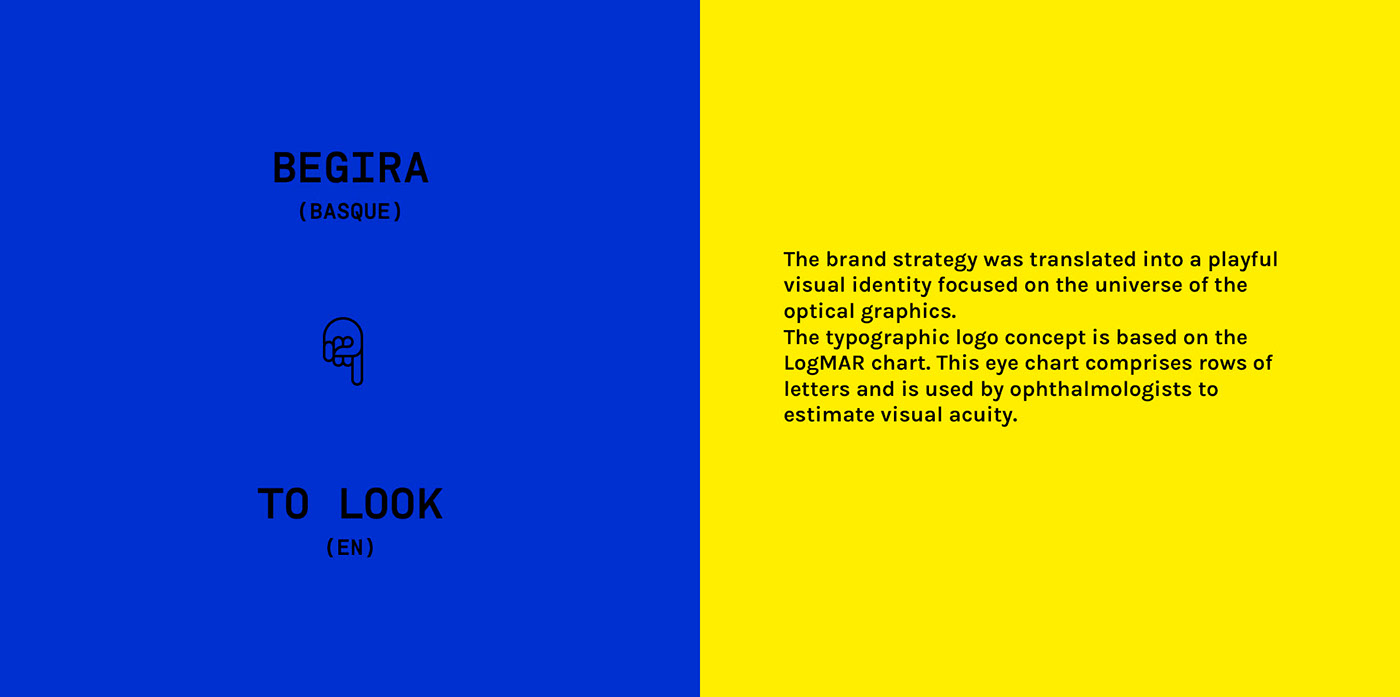 branding  identitydesign Logotype visualidentity Production audiovisual Webdesign Stationery brand