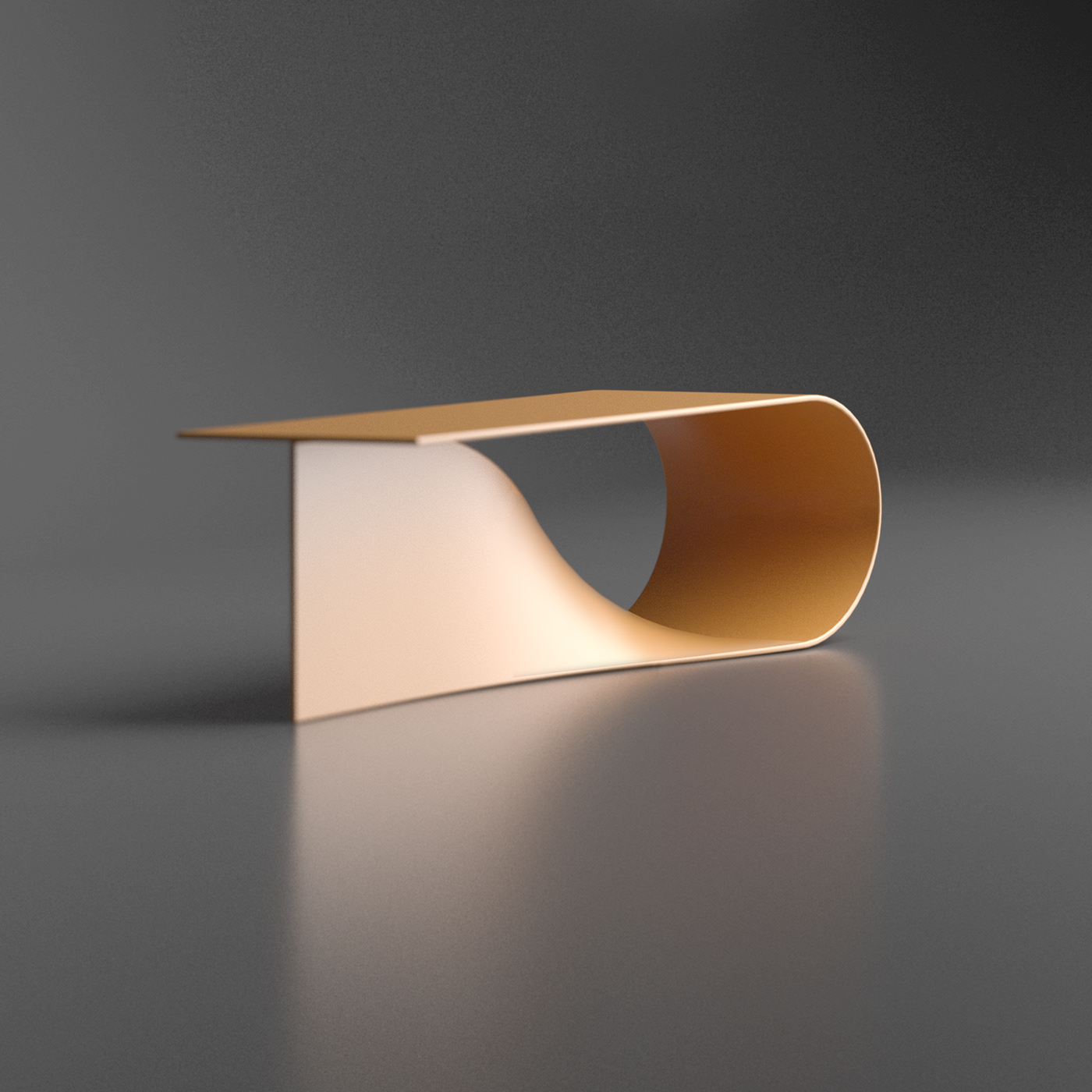 3D 3d modeling architecture coffetable furniture furnituredesign interiordesign product design  Render table