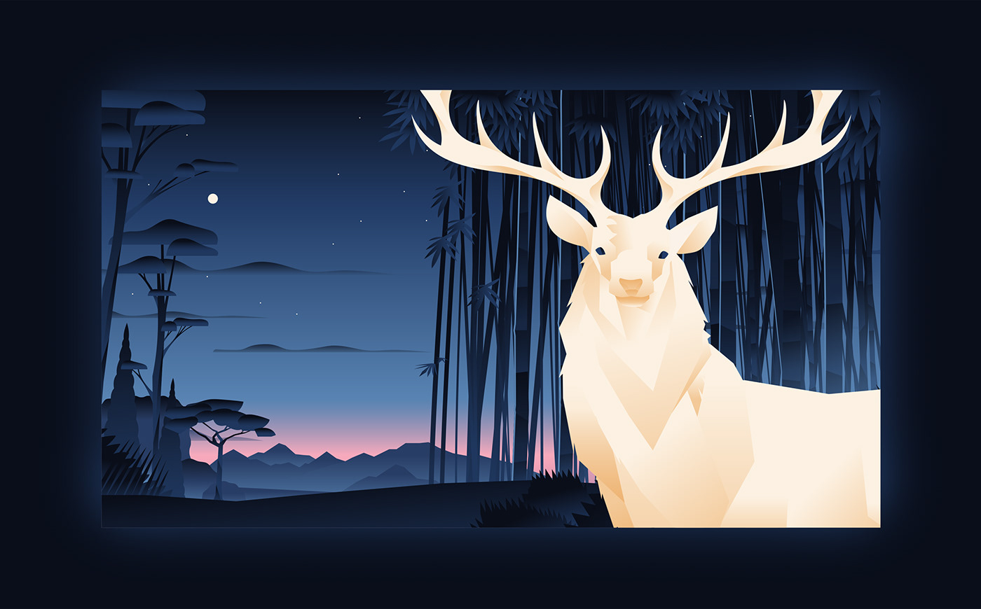 alcohol Character deer japan mountains Nature scotland SKY stag Whisky