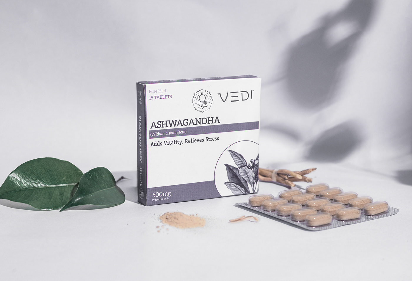 Photography  Product Photography product photoshoot ambient photography Ayurvedic ayurvedic medicine herbal
