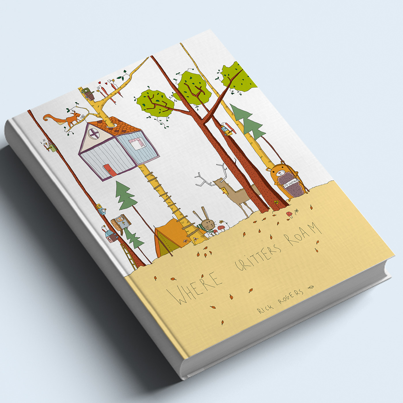 book bookcover Bookdesign cover editorialdesign graphic design  ILLUSTRATION  pendrawing