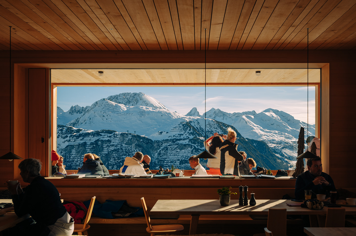#mountains alpineski alps arlberg austria lechzuers Ski skidocumentary sports