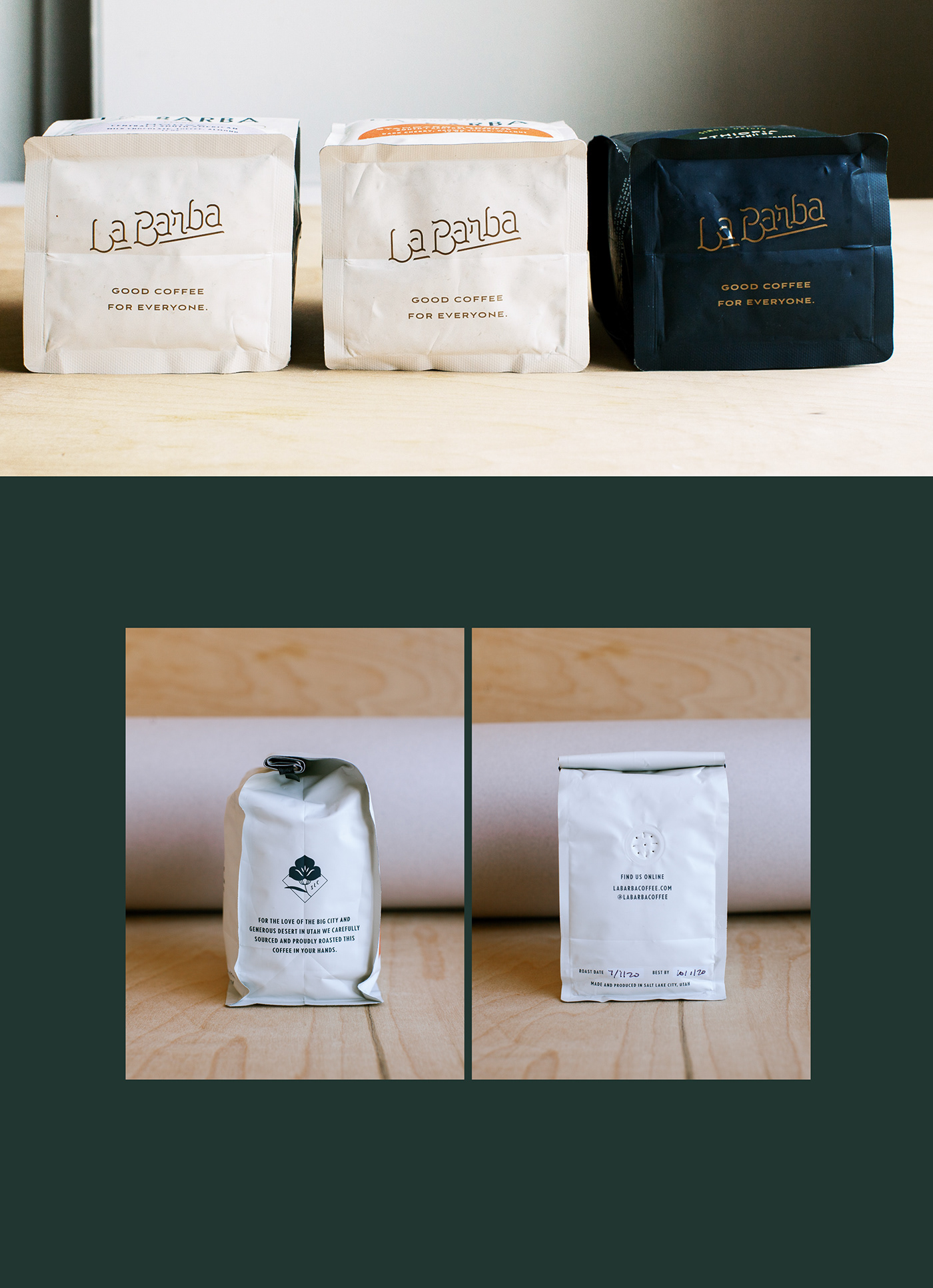 branding  graphic design  ILLUSTRATION  Logo Design packaging design product design  Coffee coldbrew
