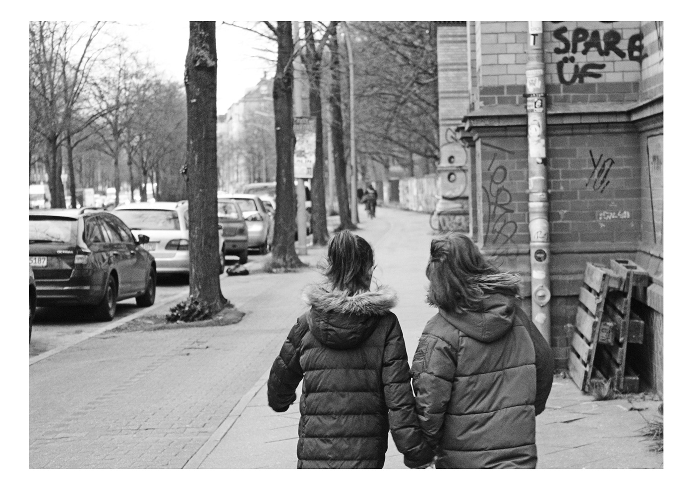 berlin Urban photo Documentary  smena smenastation smenaberlin modern art