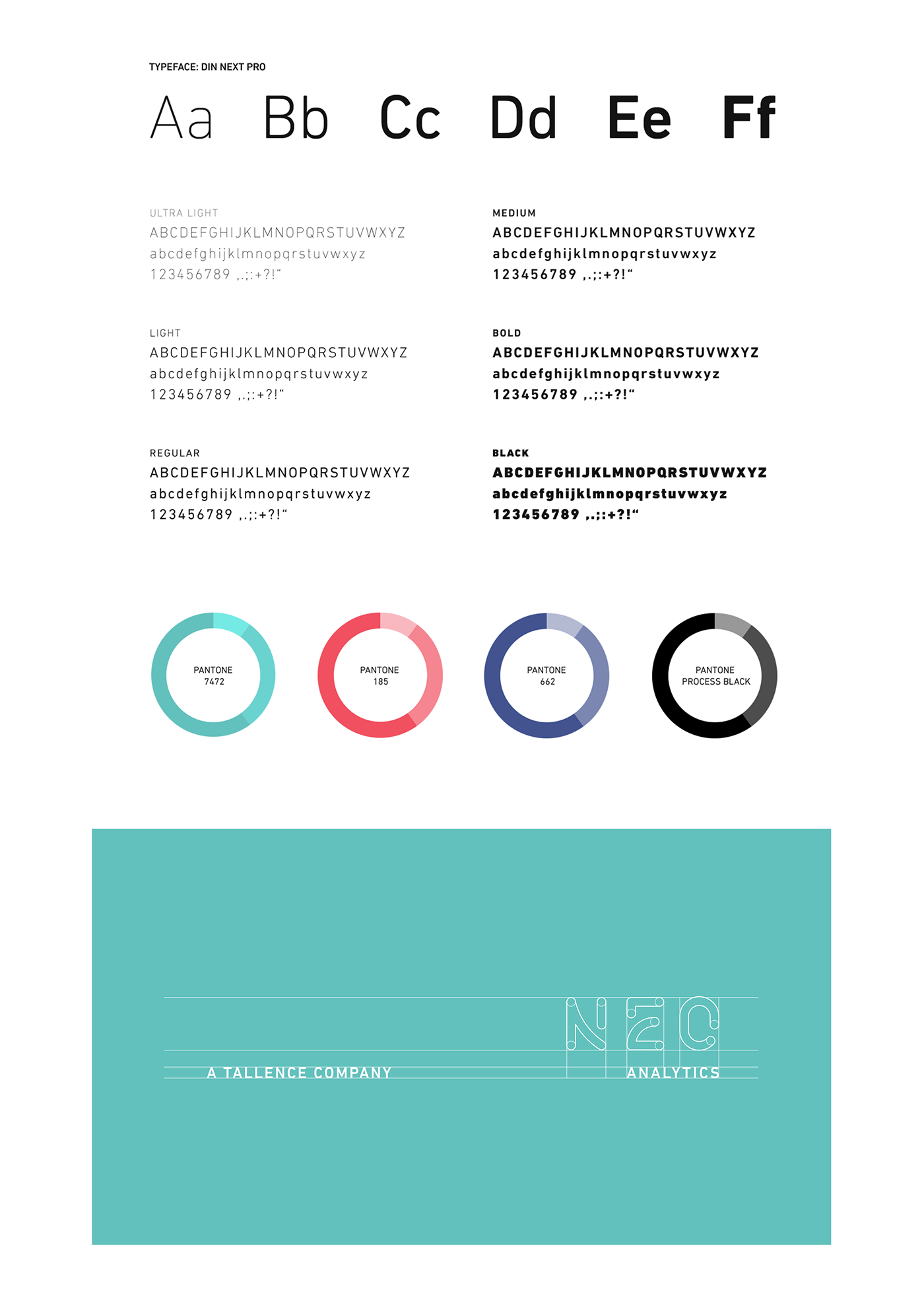 Corporate Identity Web Design  visual identity illustrations Logotype branding  Stationery data analytics Digital transformation Website
