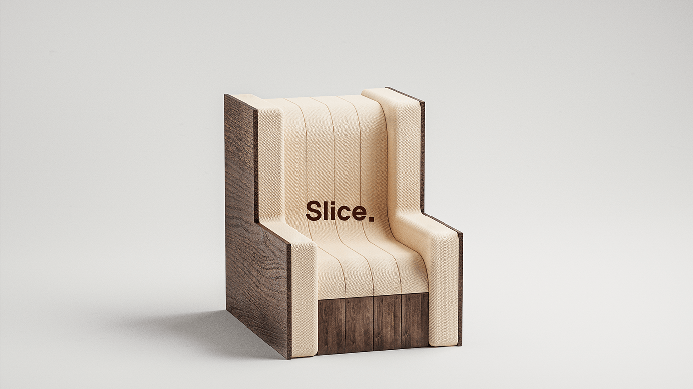 industrial design  concept product design  chair product Render visualization desk design 3D