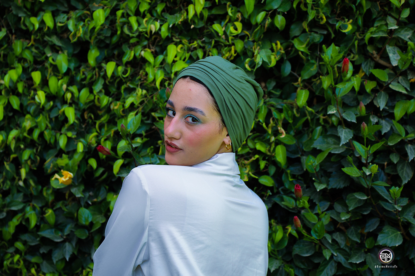 Photography  photoshoot modeling beauty model portrait fashoin turbans
