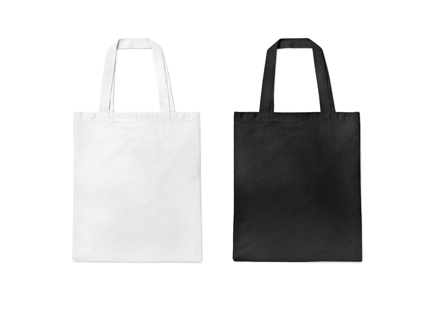 Mockup mockup design mockup free mockup psd mockups product Tote Bag Tote Bag Design tote bag mockup totebag