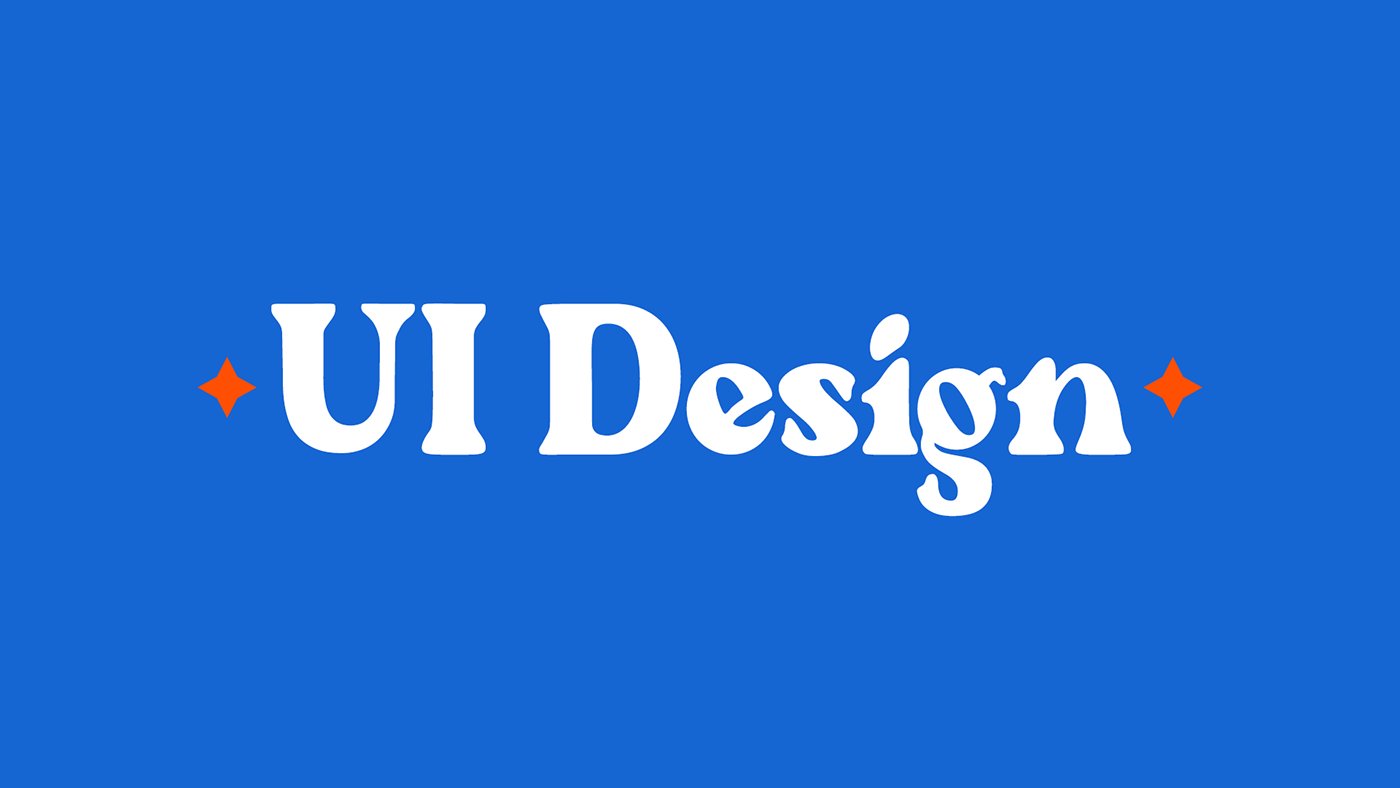 art brand identity Curriculum Vitae CV cv design design Logo Design portfolio Resume vector