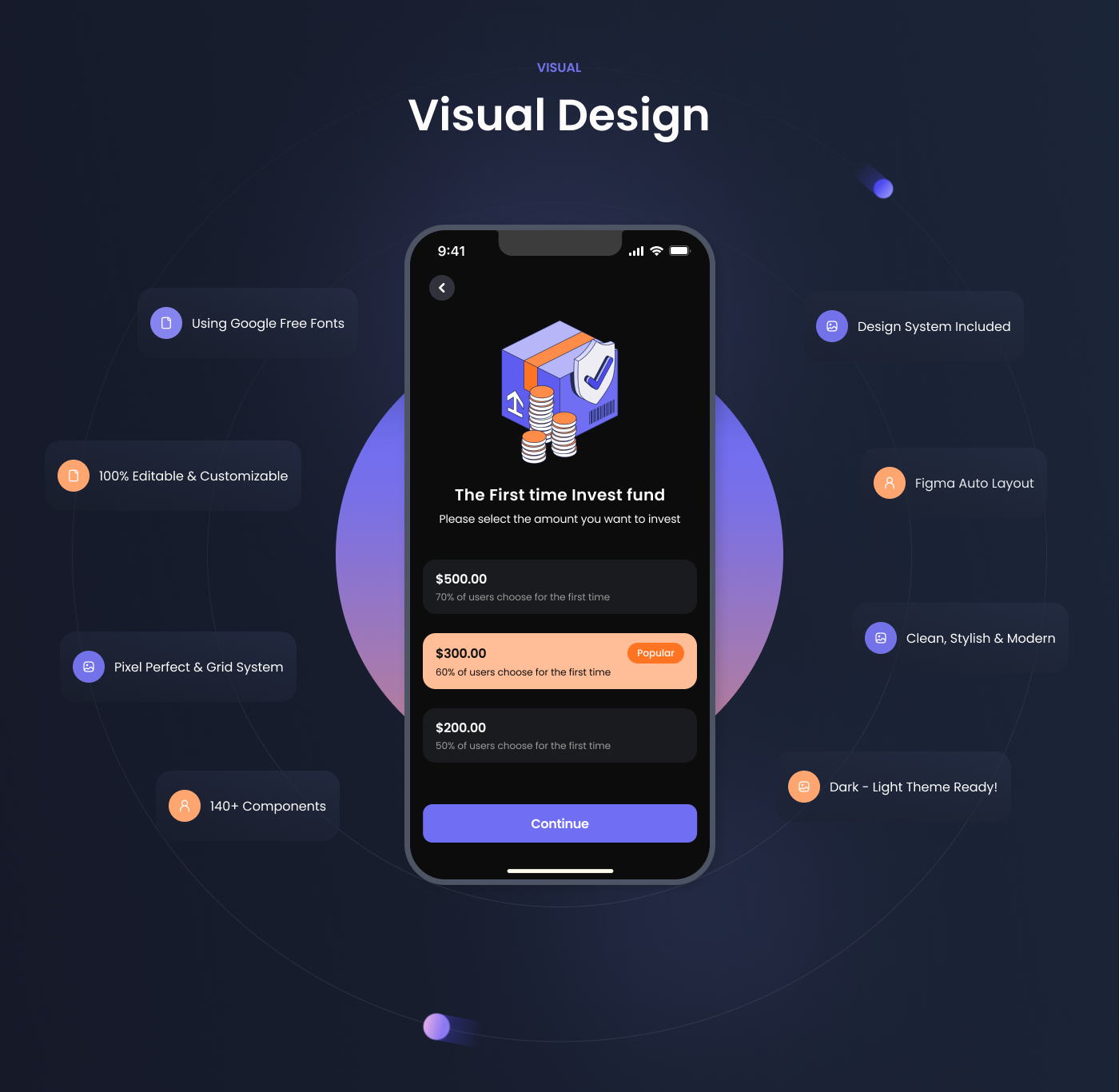app design design Figma ios mobile Mobile app UI ui design UI/UX user interface