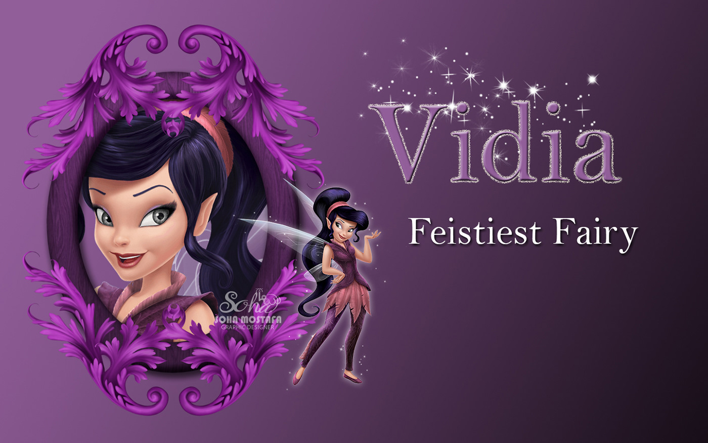 desktop disney Fairies fairy free download Fun graphic kids Movies wallpaper