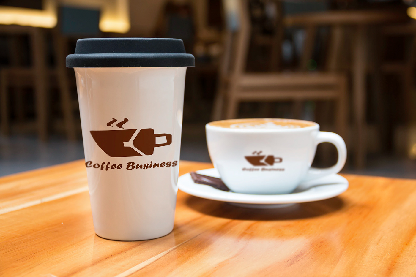 bag brown bag business business bag Coffee Coffee Business coffee cup coffee mug dark coffee tea