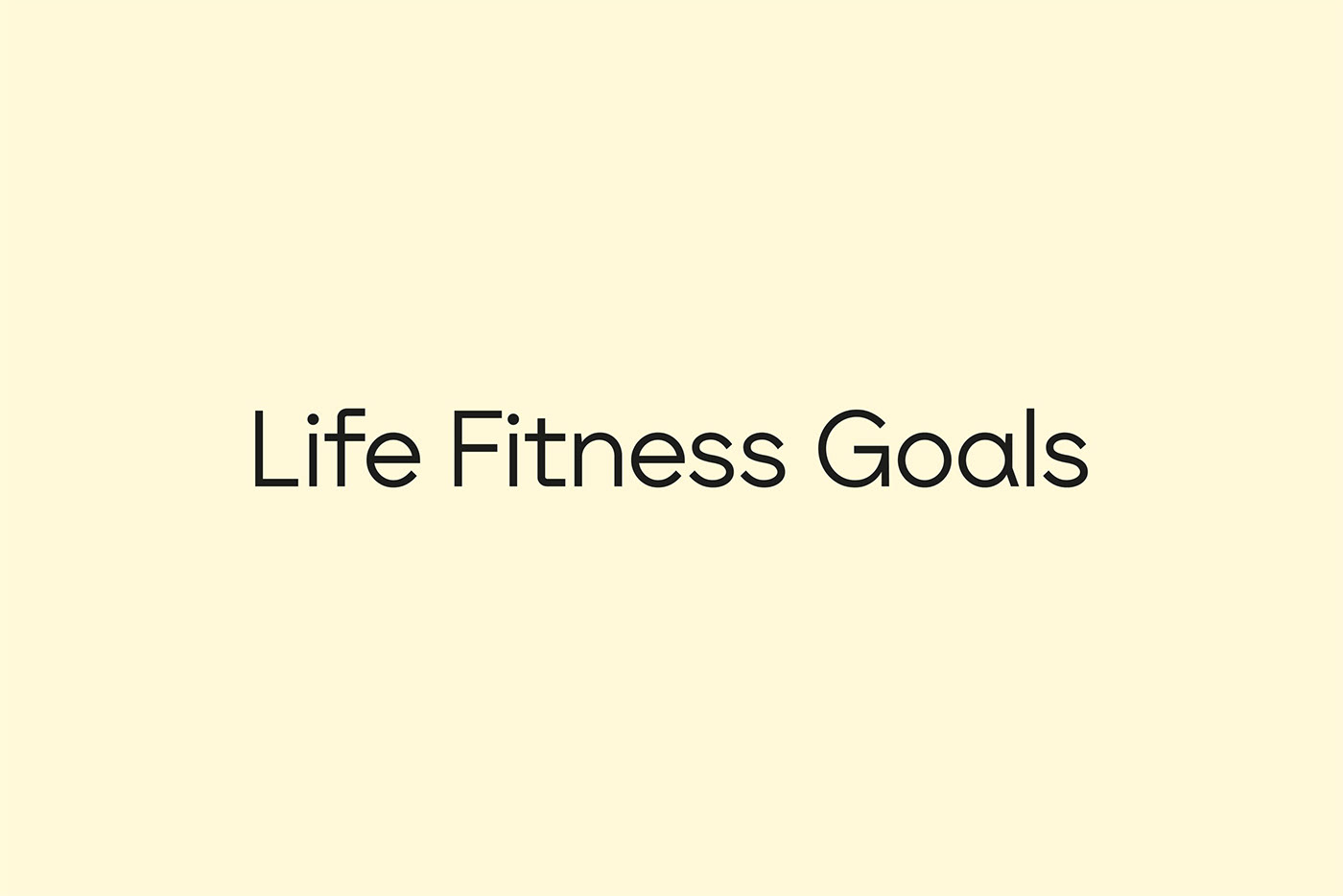 avatar digital content fitness Icon Logotype podcast social media spotify