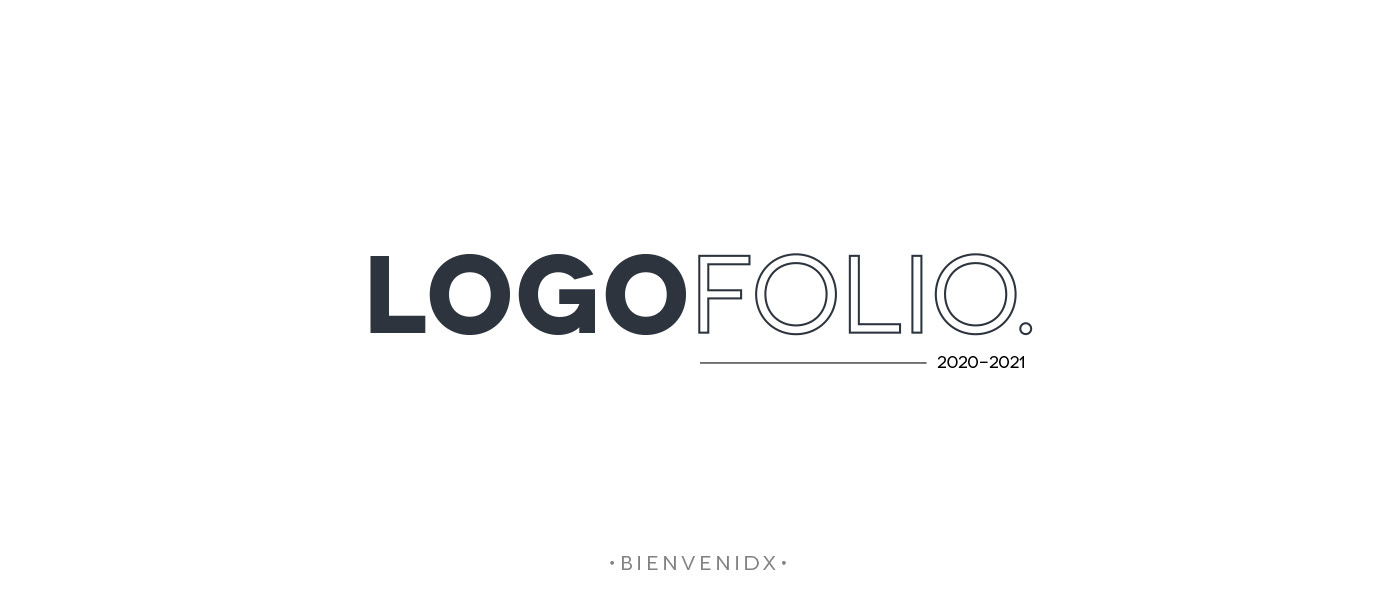 brand branding  design identity logodesign logofolio logos Logotype marca visual identity