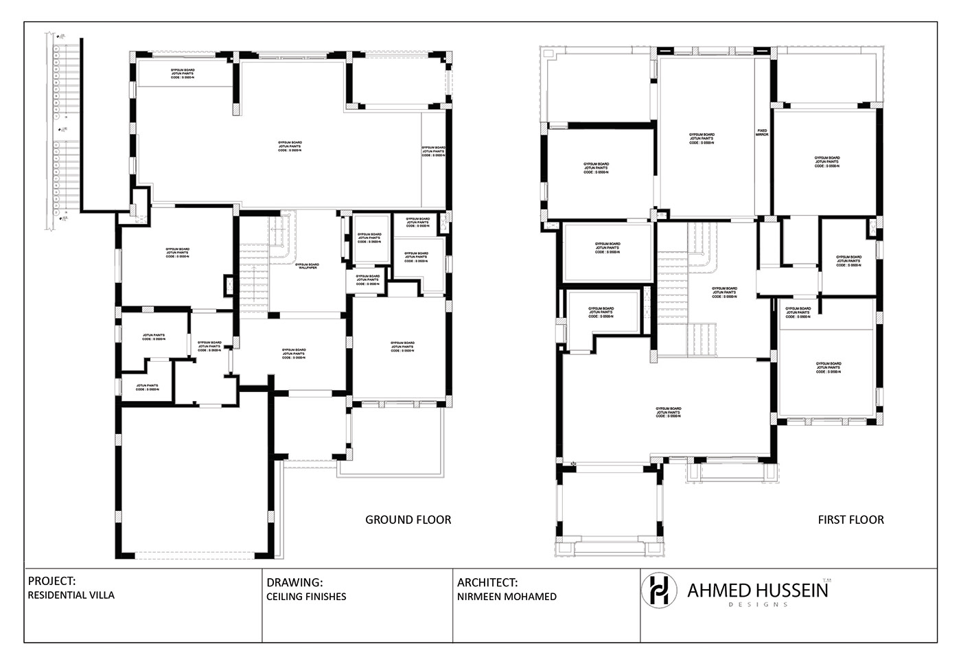 architecture Architecture drawing archtecturedesign‬ design Interior interior design  technical drawing