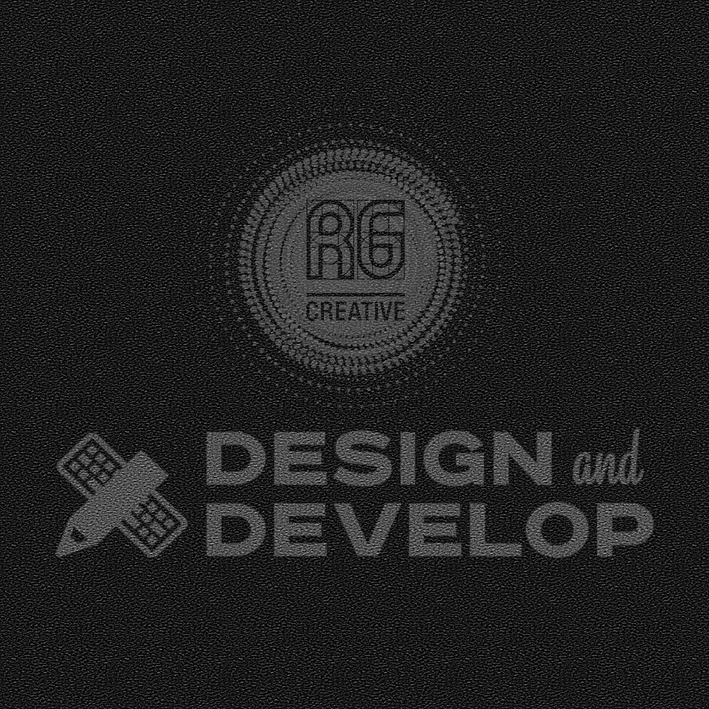 designer developer UI/UX Design