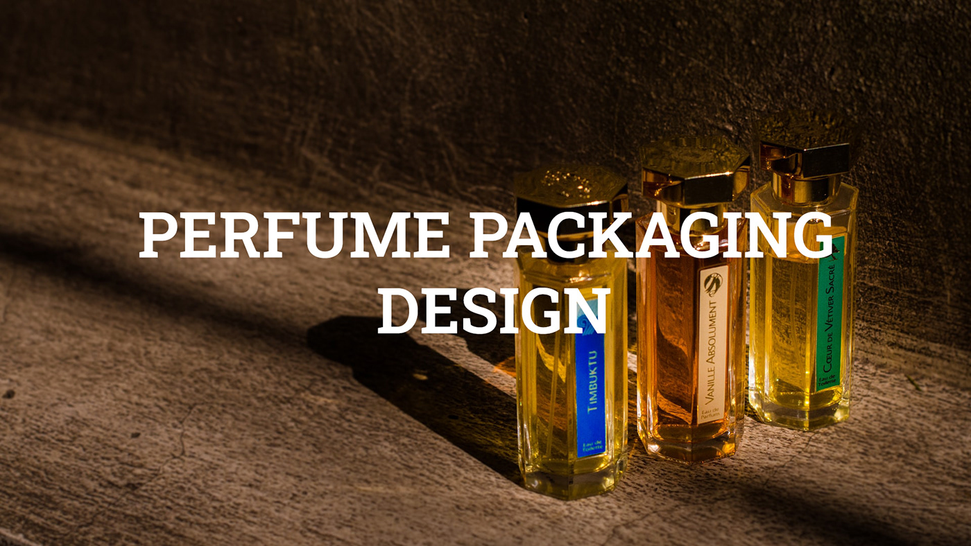 bottle box design Label Packaging packaging design perfume perfume bottle perfume packaging Perfumes