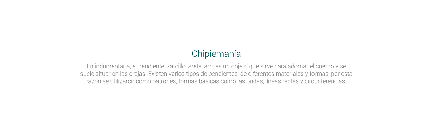 chipiemanía earrings ears Fashion  instagram jewelry lima peru