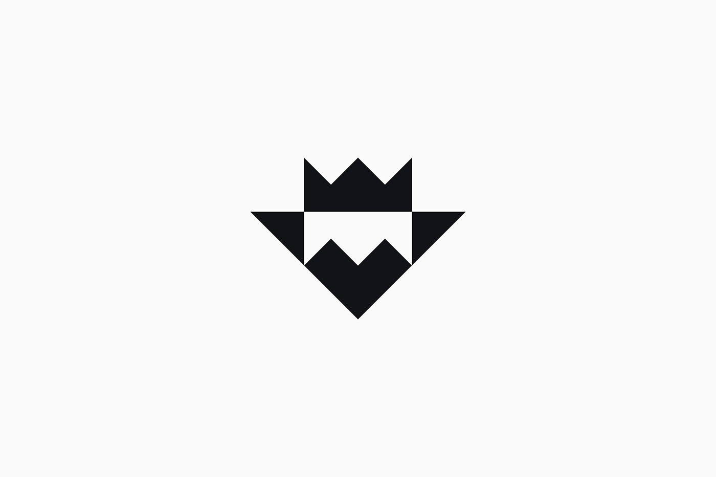 logo symbol modernism Logotype Clothing sport monogram animals law