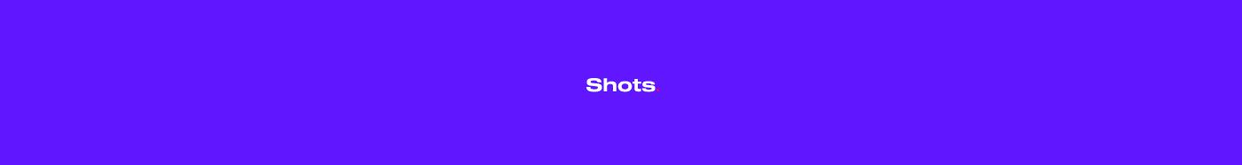 shot