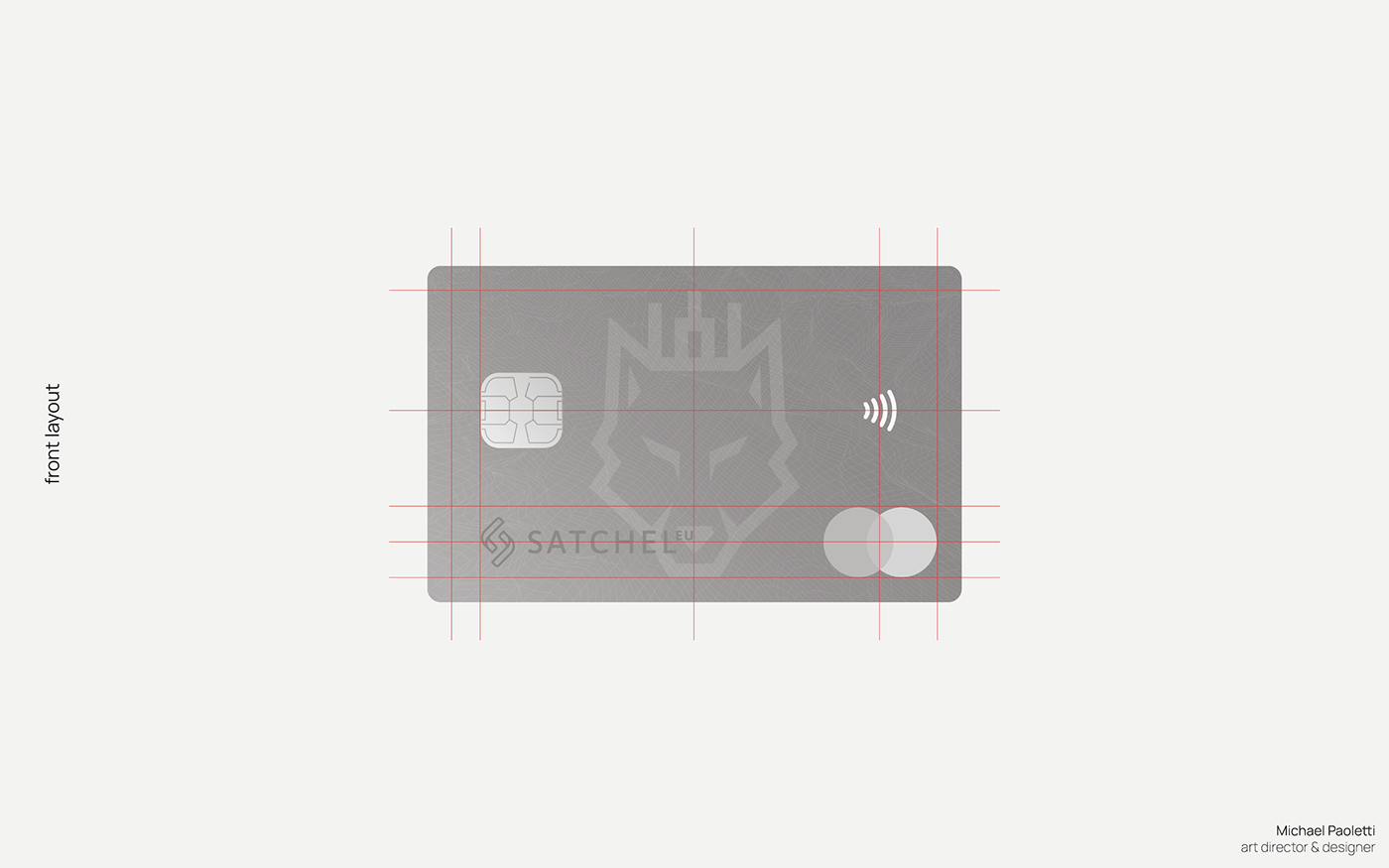 Bank basketball brand branding  card credit card Fintech Layout Sports Design visual identity