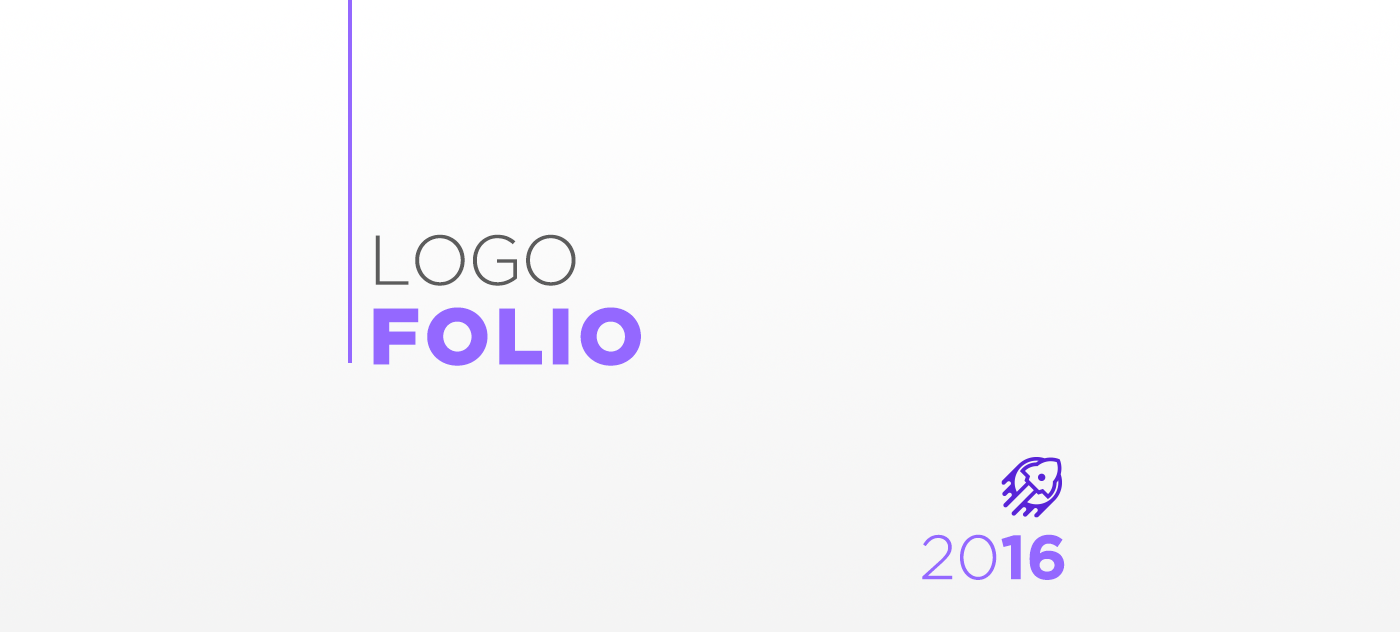 logo logofolio Logo Design logo inspiration logo collection Freelance colombia branding  marks