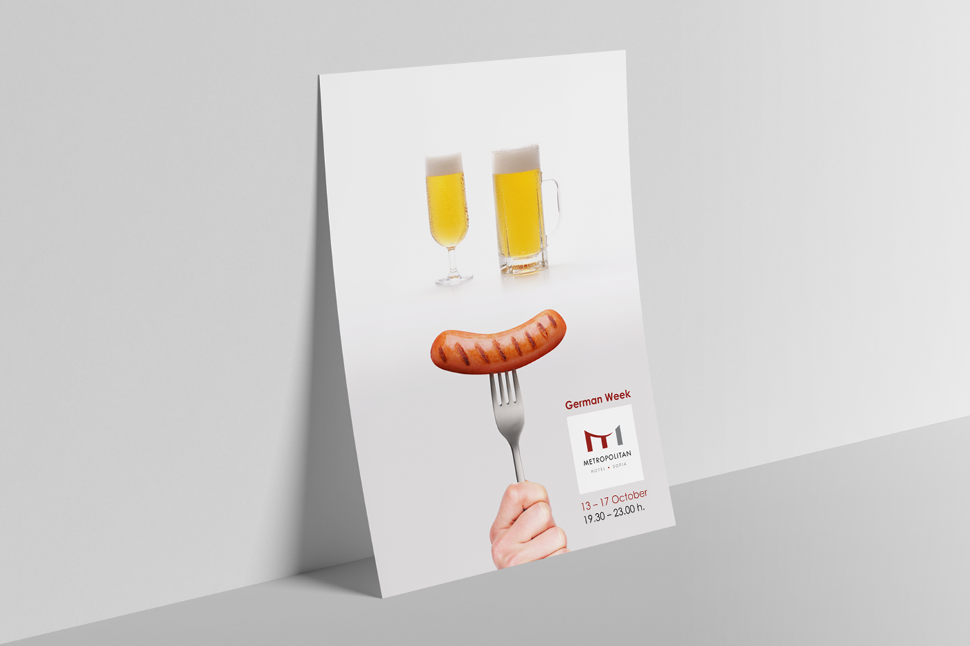 german food russian food japanese menu Flyer Design Culinary restaurant menu Food  Poster Design