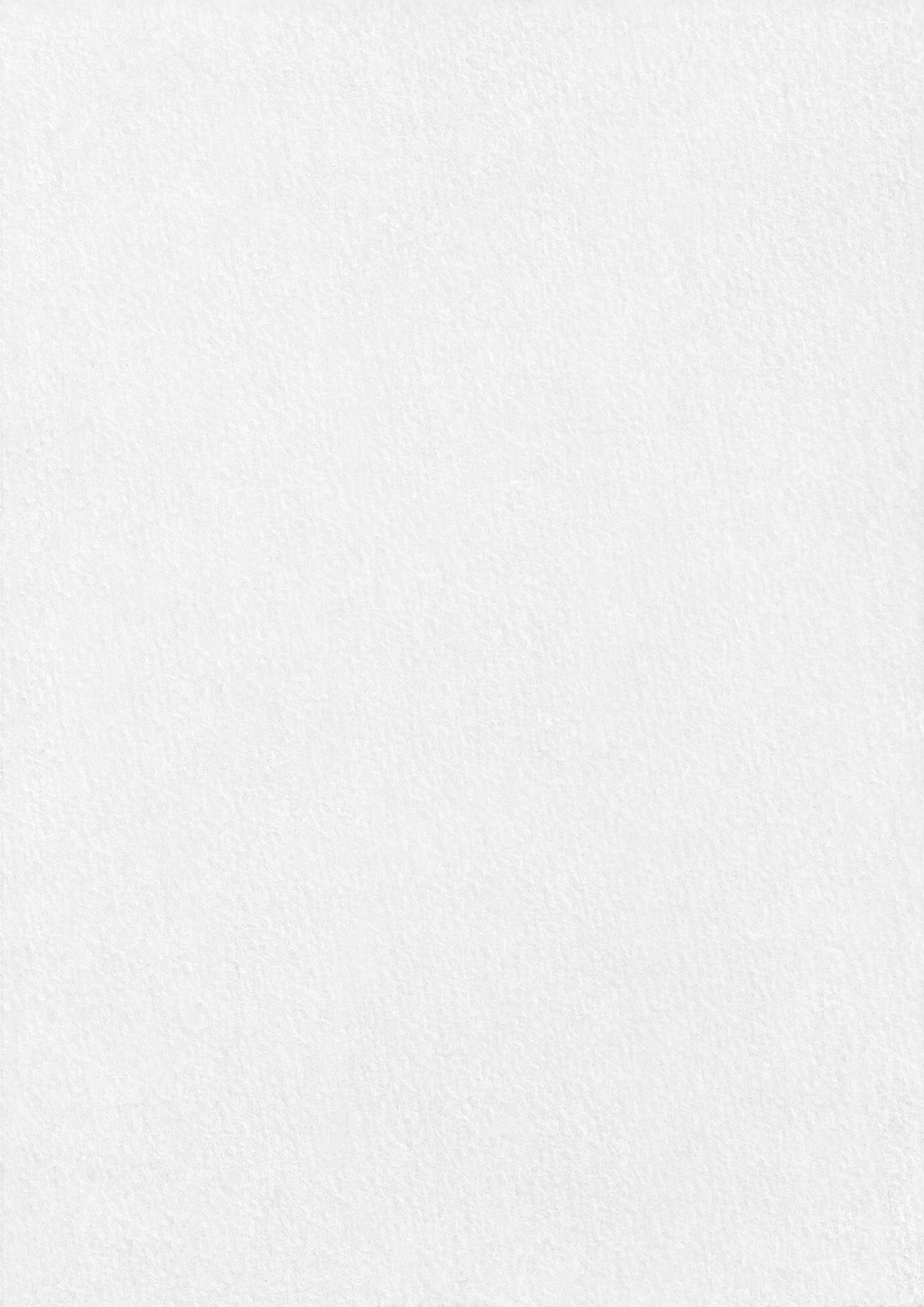 26 White Paper Background Textures Download Behance
