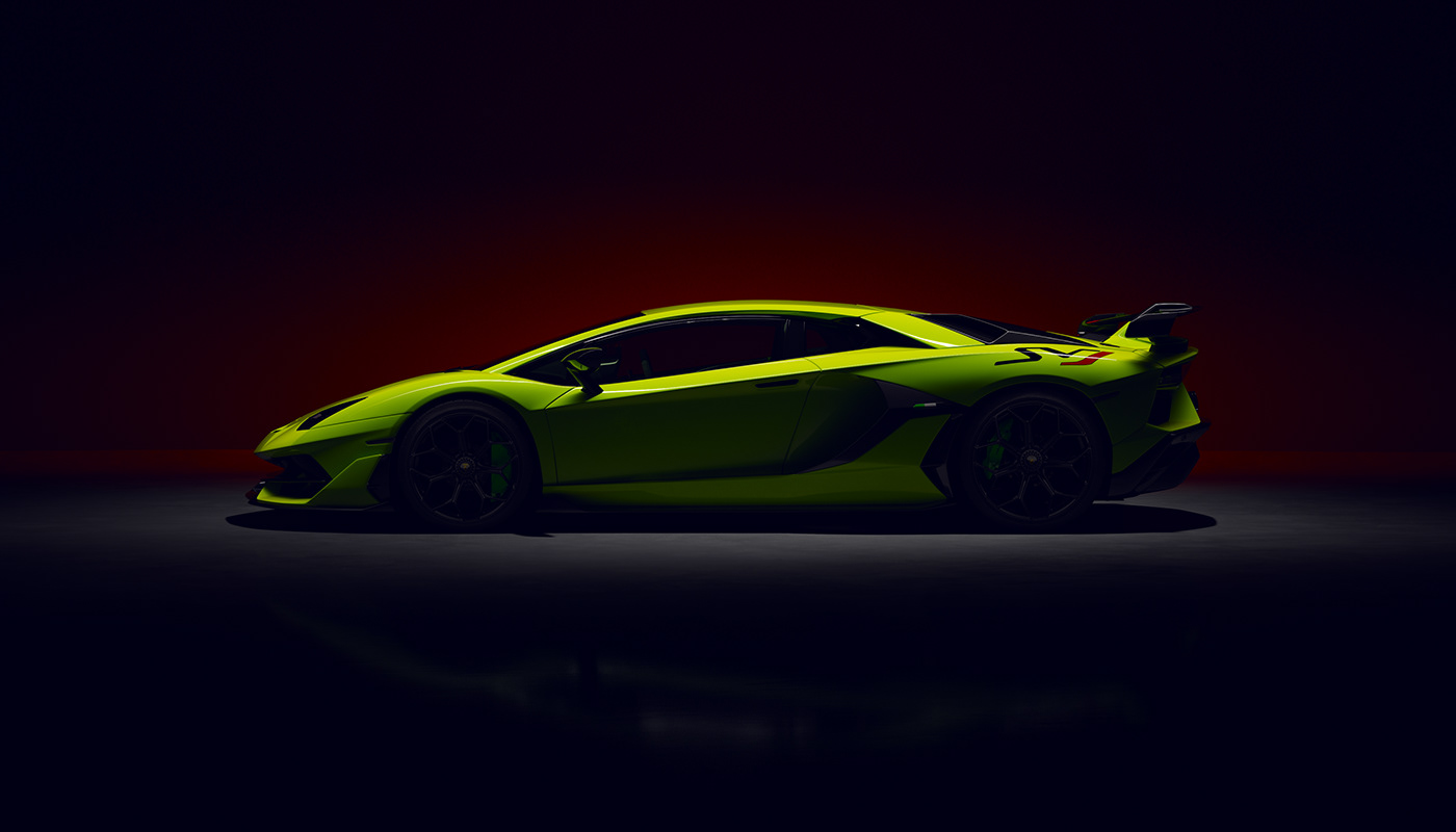 3D automotive   car CGI Digital Art  photoshop Render Studio Photography visualization vray