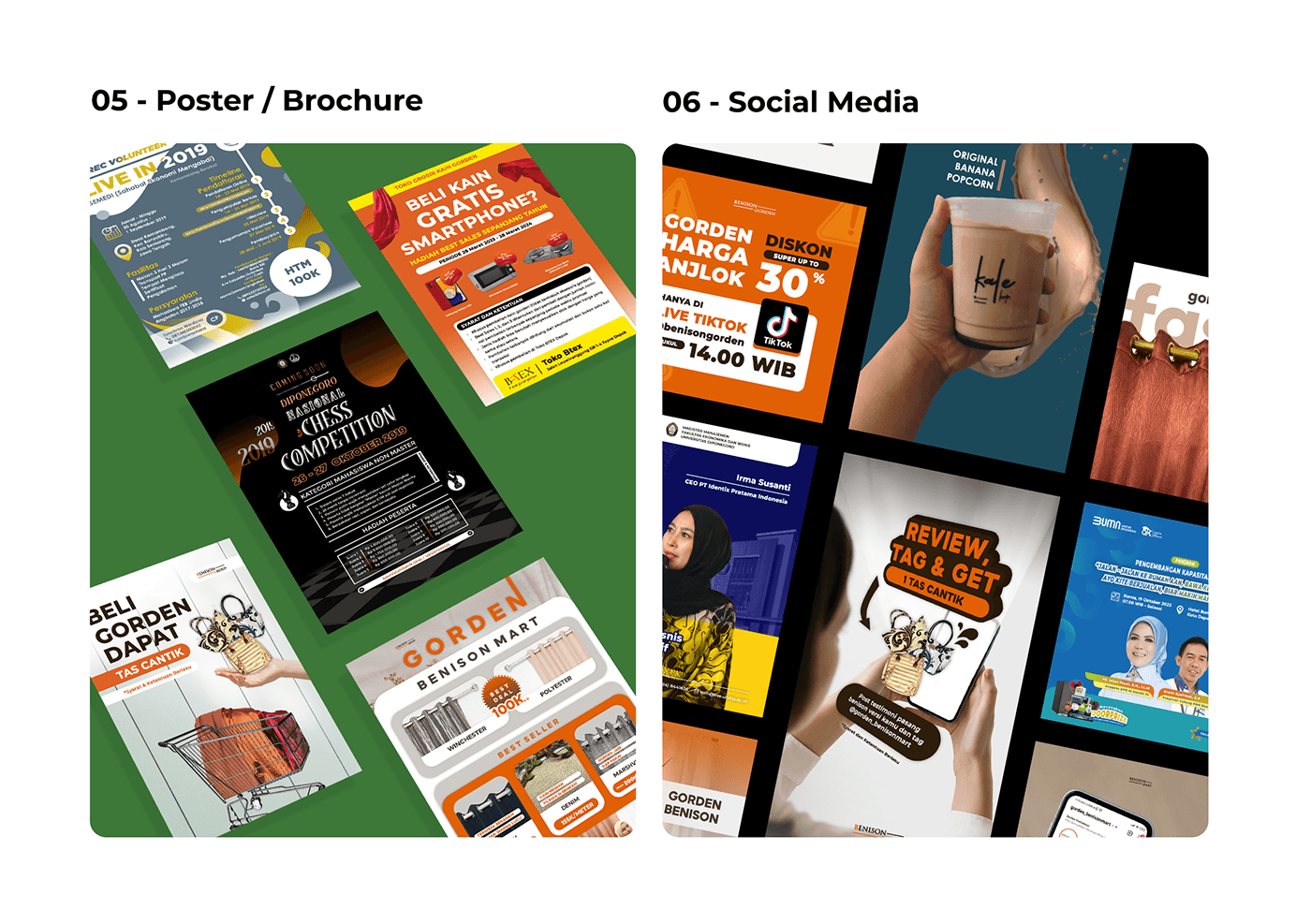 digital marketing Socialmedia branding  graphic design 