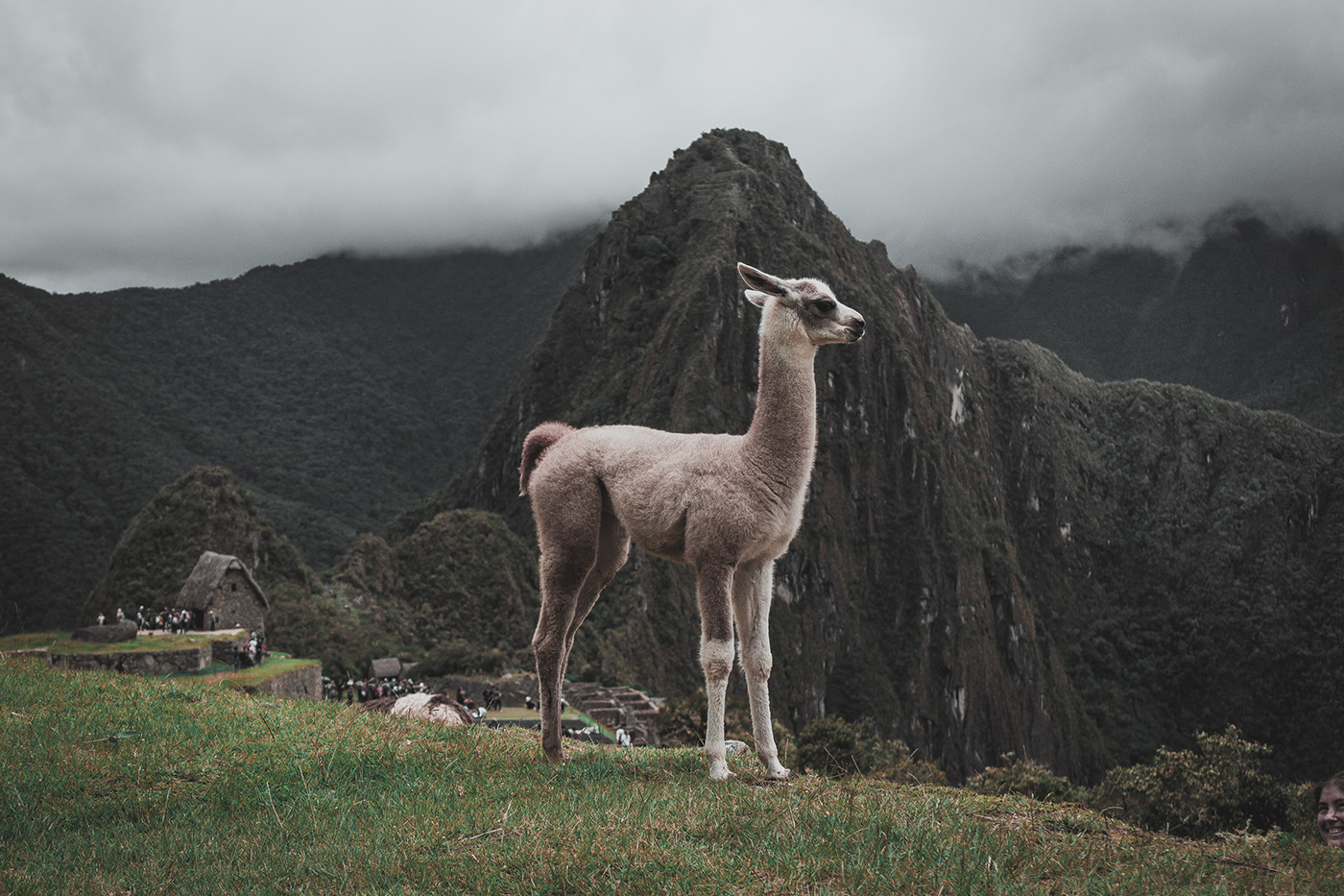 cusco cusco peru landscape photography landscapes beauty photography peru phtotography maravilla del mundo