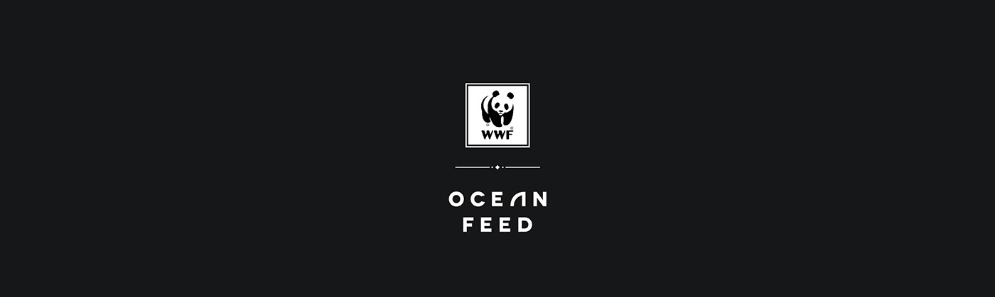 anti-plastic AR CSR logo marine WWF