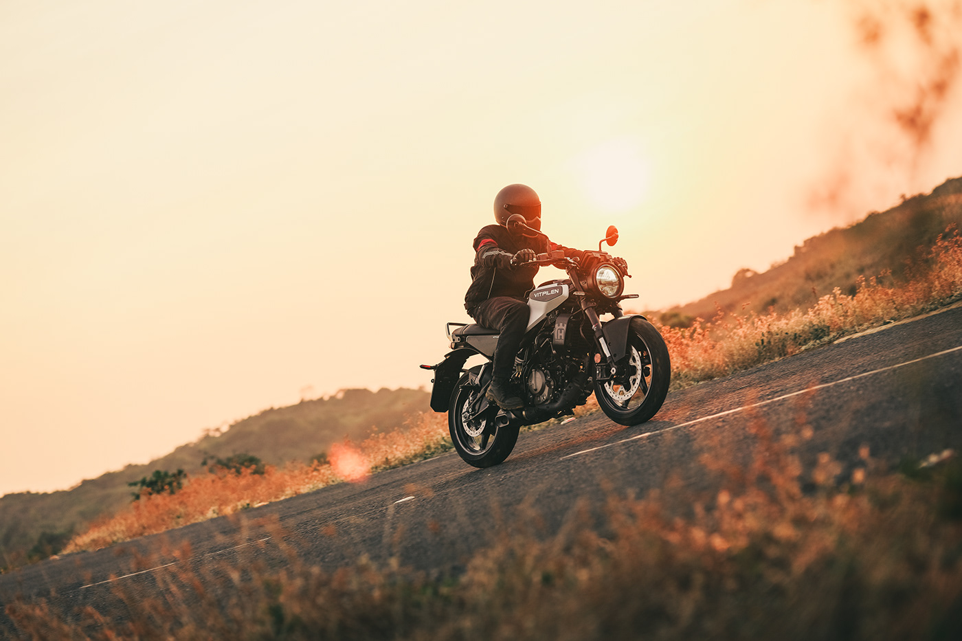 motorcycle motorbike automobile Photography  photoshoot photographer lightroom photoshop sunset lifestyle
