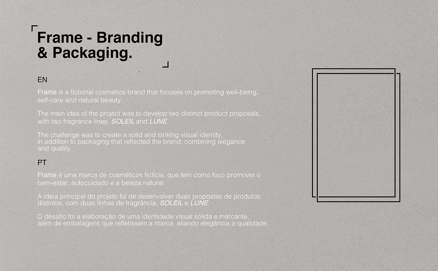 brand identity branding  photoshop graphic design  logo Logo Design Logotype adobe illustrator visual identity Brand Design
