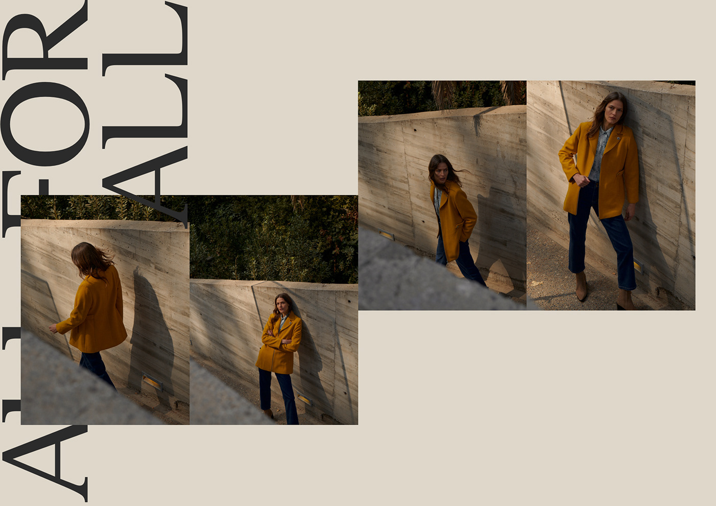 chile Fashion  Gajardo magriffe Mango Massimo Dutti mateo moda PAZ SANDOVAL zara