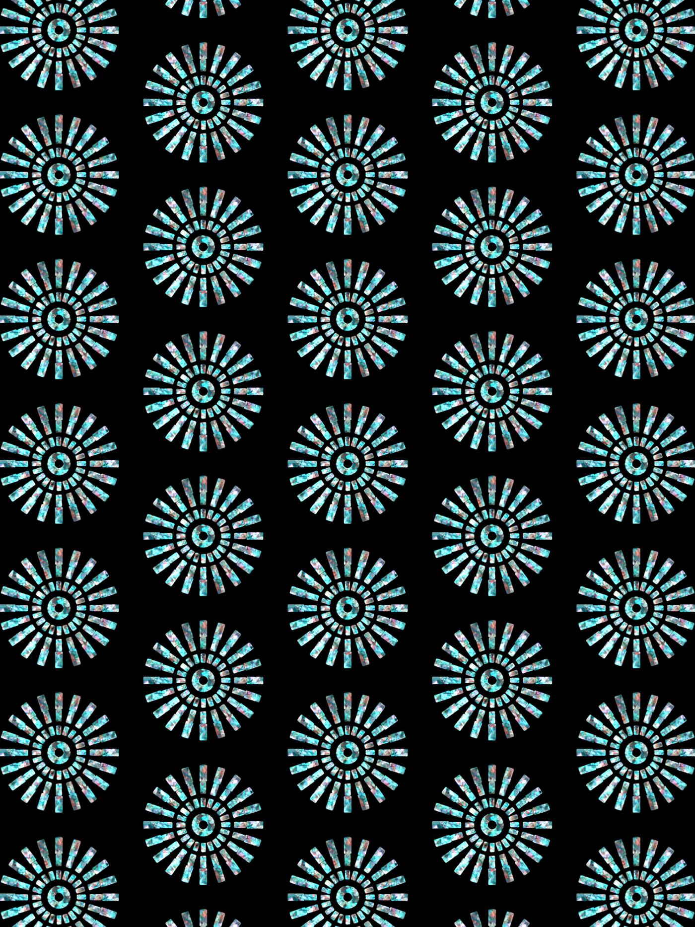 pattern design textile surface design pattern design  textile design 