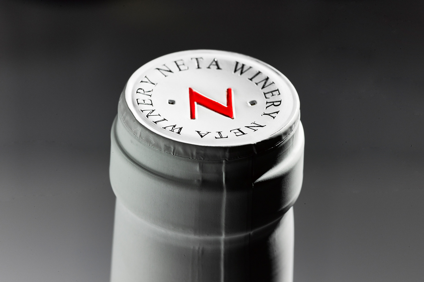 graphic design  branding  packaging design winery Dov Kroll visual identity wine label brand identity ILLUSTRATION 
